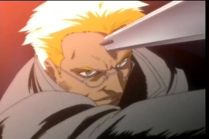 [Tsukyio Editing Resources] Hellsing (Episode 3) Raw Clips (235) (tsukyio.com).mp4